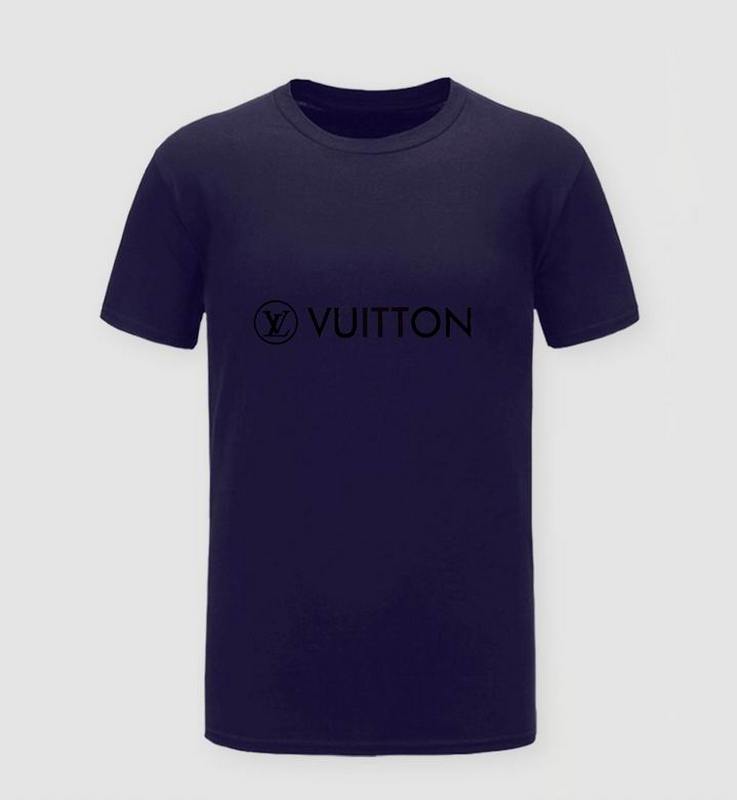 Louis Vuitton Men's T-shirts 624